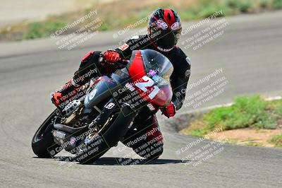 media/May-31-2025-Classic Track Day (Sat) [[da23ab3028]]/Group B/Session 3 (Turns 10 and 11)/